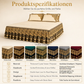 🎀 50% RABATT! 🛏️❄️ Samt-Spannbettlaken mit Spitzenbesatz – weich, hautfreundlich & rutschfest für die kalte Jahreszeit