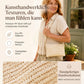 👜 Moderne Stroh- & Basttasche 2026 – schlichte Handtasche als Shopper & Clutch, ideal für Sommer, Strand & Urlaub ☀️