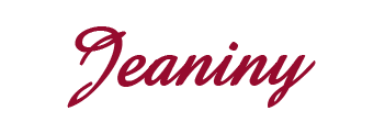 Jeaniny