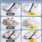 קידום פסטיבל🎁 מנקה נעליים לבנות רב תכליתי (משלוח מהיר על מוצרים חמים)