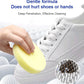 קידום פסטיבל🎁 מנקה נעליים לבנות רב תכליתי (משלוח מהיר על מוצרים חמים)